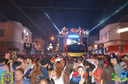 Filename=DSC_4885.jpg
Filesize=296KiB
Dimensions=960x636
Date added=Feb 23, 2020 DSC_4885.jpg