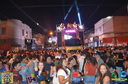 Filename=DSC_4886.jpg
Filesize=311KiB
Dimensions=960x636
Date added=Feb 23, 2020 DSC_4886.jpg