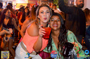 Filename=DSC_4887.jpg
Filesize=341KiB
Dimensions=960x636
Date added=Feb 23, 2020 DSC_4887.jpg