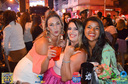 Filename=DSC_4888.jpg
Filesize=329KiB
Dimensions=960x636
Date added=Feb 23, 2020 DSC_4888.jpg