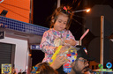 Filename=DSC_4889.jpg
Filesize=266KiB
Dimensions=960x636
Date added=Feb 23, 2020 DSC_4889.jpg