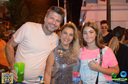Filename=DSC_4890.jpg
Filesize=298KiB
Dimensions=960x636
Date added=Feb 23, 2020 DSC_4890.jpg