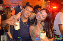 Filename=DSC_4891.jpg
Filesize=340KiB
Dimensions=960x636
Date added=Feb 23, 2020 DSC_4891.jpg