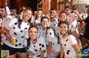 Filename=DSC_4892.jpg
Filesize=310KiB
Dimensions=960x636
Date added=Feb 23, 2020 DSC_4892.jpg