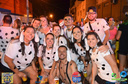 Filename=DSC_4893.jpg
Filesize=332KiB
Dimensions=960x636
Date added=Feb 23, 2020 DSC_4893.jpg