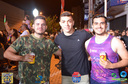 Filename=DSC_4895.jpg
Filesize=312KiB
Dimensions=960x636
Date added=Feb 23, 2020 DSC_4895.jpg