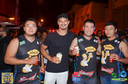 Filename=DSC_4896.jpg
Filesize=264KiB
Dimensions=960x636
Date added=Feb 23, 2020 DSC_4896.jpg