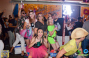 Filename=DSC_4897.jpg
Filesize=319KiB
Dimensions=960x636
Date added=Feb 23, 2020 DSC_4897.jpg
