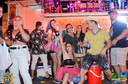 Filename=DSC_4898.jpg
Filesize=377KiB
Dimensions=960x636
Date added=Feb 23, 2020 DSC_4898.jpg