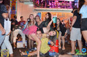 Filename=DSC_4899.jpg
Filesize=351KiB
Dimensions=960x636
Date added=Feb 23, 2020 DSC_4899.jpg
