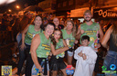 Filename=DSC_4900.jpg
Filesize=310KiB
Dimensions=960x636
Date added=Feb 23, 2020 DSC_4900.jpg
