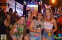 Filename=DSC_4901.jpg
Filesize=307KiB
Dimensions=960x636
Date added=Feb 23, 2020 DSC_4901.jpg