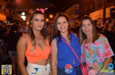 Filename=DSC_4902.jpg
Filesize=283KiB
Dimensions=960x636
Date added=Feb 23, 2020 DSC_4902.jpg