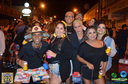 Filename=DSC_4903.jpg
Filesize=311KiB
Dimensions=960x636
Date added=Feb 23, 2020 DSC_4903.jpg