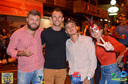 Filename=DSC_4904.jpg
Filesize=341KiB
Dimensions=960x636
Date added=Feb 23, 2020 DSC_4904.jpg