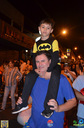 Filename=DSC_4905.jpg
Filesize=242KiB
Dimensions=636x960
Date added=Feb 23, 2020 DSC_4905.jpg