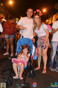 Filename=DSC_4907.jpg
Filesize=300KiB
Dimensions=636x960
Date added=Feb 23, 2020 DSC_4907.jpg