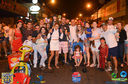 Filename=DSC_4908.jpg
Filesize=366KiB
Dimensions=960x636
Date added=Feb 23, 2020 DSC_4908.jpg