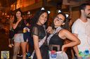 Filename=DSC_4909.jpg
Filesize=292KiB
Dimensions=960x636
Date added=Feb 23, 2020 DSC_4909.jpg