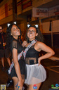 Filename=DSC_4910.jpg
Filesize=265KiB
Dimensions=636x960
Date added=Feb 23, 2020 DSC_4910.jpg