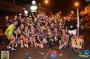 Filename=DSC_4911.jpg
Filesize=360KiB
Dimensions=960x636
Date added=Feb 23, 2020 DSC_4911.jpg
