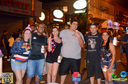 Filename=DSC_4912.jpg
Filesize=334KiB
Dimensions=960x636
Date added=Feb 23, 2020 DSC_4912.jpg