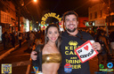 Filename=DSC_4913.jpg
Filesize=315KiB
Dimensions=960x636
Date added=Feb 23, 2020 DSC_4913.jpg