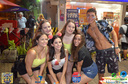 Filename=DSC_4914.jpg
Filesize=321KiB
Dimensions=960x636
Date added=Feb 23, 2020 DSC_4914.jpg