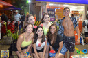 Filename=DSC_4915.jpg
Filesize=324KiB
Dimensions=960x636
Date added=Feb 23, 2020 DSC_4915.jpg