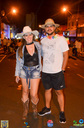 Filename=DSC_4916.jpg
Filesize=273KiB
Dimensions=636x960
Date added=Feb 23, 2020 DSC_4916.jpg