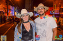 Filename=DSC_4917.jpg
Filesize=326KiB
Dimensions=960x636
Date added=Feb 23, 2020 DSC_4917.jpg