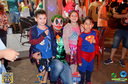 Filename=DSC_4918.jpg
Filesize=359KiB
Dimensions=960x636
Date added=Feb 23, 2020 DSC_4918.jpg