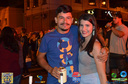 Filename=DSC_4919.jpg
Filesize=271KiB
Dimensions=960x636
Date added=Feb 23, 2020 DSC_4919.jpg