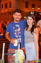 Filename=DSC_4920.jpg
Filesize=323KiB
Dimensions=636x960
Date added=Feb 23, 2020 DSC_4920.jpg