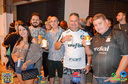 Filename=DSC_4923.jpg
Filesize=339KiB
Dimensions=960x636
Date added=Feb 23, 2020 DSC_4923.jpg