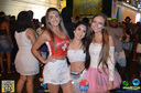 Filename=DSC_4924.jpg
Filesize=291KiB
Dimensions=960x636
Date added=Feb 23, 2020 DSC_4924.jpg