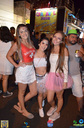Filename=DSC_4925.jpg
Filesize=283KiB
Dimensions=636x960
Date added=Feb 23, 2020 DSC_4925.jpg