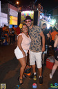 Filename=DSC_4927.jpg
Filesize=287KiB
Dimensions=636x960
Date added=Feb 23, 2020 DSC_4927.jpg