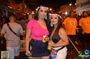 Filename=DSC_4928.jpg
Filesize=286KiB
Dimensions=960x636
Date added=Feb 23, 2020 DSC_4928.jpg