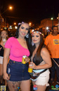 Filename=DSC_4929.jpg
Filesize=256KiB
Dimensions=636x960
Date added=Feb 23, 2020 DSC_4929.jpg