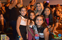 Filename=DSC_4930.jpg
Filesize=293KiB
Dimensions=960x636
Date added=Feb 23, 2020 DSC_4930.jpg