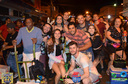 Filename=DSC_4931.jpg
Filesize=337KiB
Dimensions=960x636
Date added=Feb 23, 2020 DSC_4931.jpg