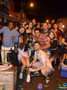 Filename=DSC_4932.jpg
Filesize=344KiB
Dimensions=720x960
Date added=Feb 23, 2020 DSC_4932.jpg