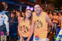 Filename=DSC_4933.jpg
Filesize=308KiB
Dimensions=960x636
Date added=Feb 23, 2020 DSC_4933.jpg