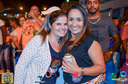 Filename=DSC_4934.jpg
Filesize=337KiB
Dimensions=960x636
Date added=Feb 23, 2020 DSC_4934.jpg