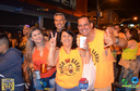 Filename=DSC_4935.jpg
Filesize=299KiB
Dimensions=960x636
Date added=Feb 23, 2020 DSC_4935.jpg