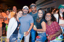 Filename=DSC_4936.jpg
Filesize=328KiB
Dimensions=960x636
Date added=Feb 23, 2020 DSC_4936.jpg
