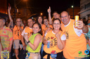 Filename=DSC_4937.jpg
Filesize=296KiB
Dimensions=960x636
Date added=Feb 23, 2020 DSC_4937.jpg