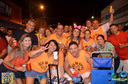 Filename=DSC_4938.jpg
Filesize=304KiB
Dimensions=960x636
Date added=Feb 23, 2020 DSC_4938.jpg