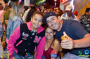 Filename=DSC_4940.jpg
Filesize=346KiB
Dimensions=960x636
Date added=Feb 23, 2020 DSC_4940.jpg
